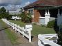 taree-fence-d 017